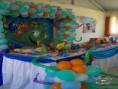 /album/nemo/nemo009-jpg/