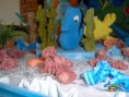 /album/nemo/nemo013-jpg/