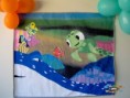 /album/nemo/nemo017-jpg/