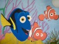 /album/nemo/nemo018-jpg/