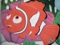 /album/nemo/nemo019-jpg/