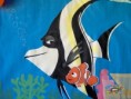 /album/nemo/nemo020-jpg/