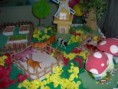 /album/fazendinha/fazendinha007-jpg/
