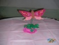 /album/fazendinha/fazendinha017-jpg/