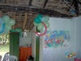 /album/fazendinha/fazendinha023-jpg/