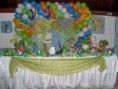 /album/shrek/shrek035-jpg/