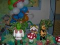 /album/shrek/shrek036-jpg/