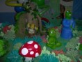 /album/shrek/shrek037-jpg/