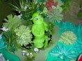 /album/shrek/shrek038-jpg/