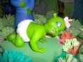 /album/shrek/shrek039-jpg/