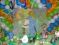 /album/shrek/shrek042-jpg/