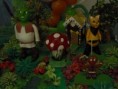 /album/shrek/shrek044-jpg/